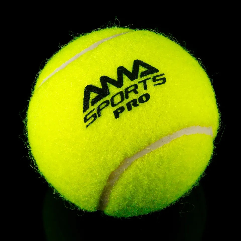 AMA Bounce - Padel Balls