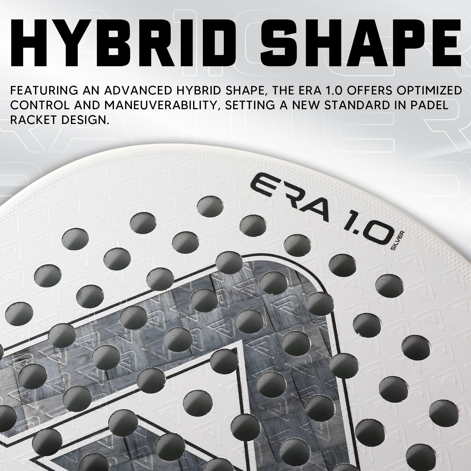 AMA Era 1.0 –  Aura