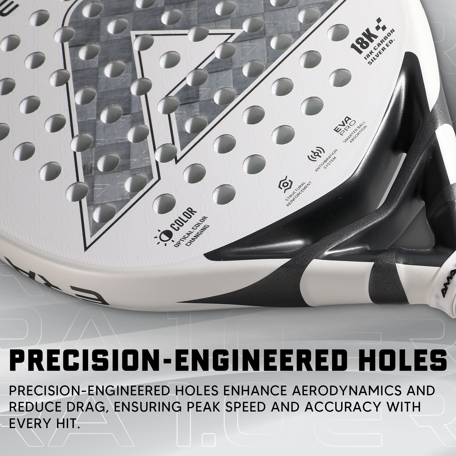 AMA Era 1.0 –  Aura