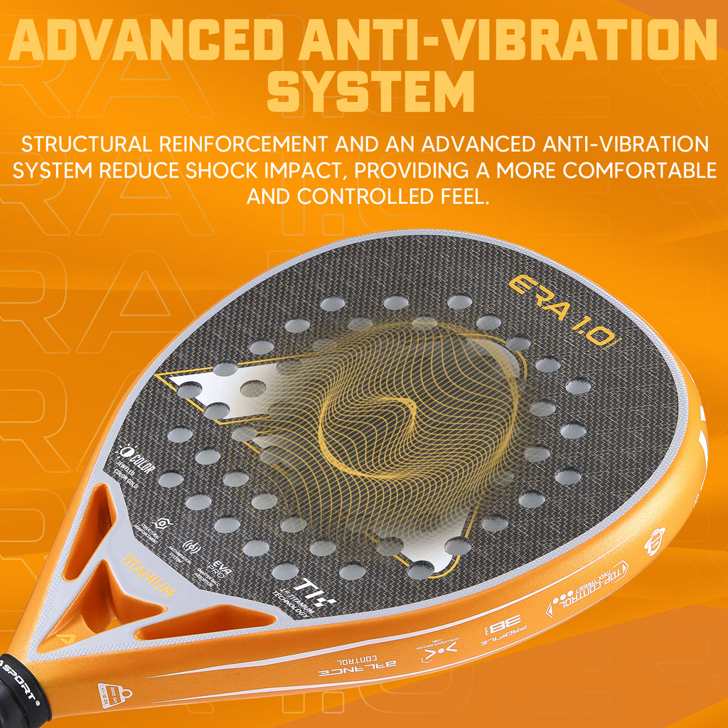 AMA Era 1.0 – Volt